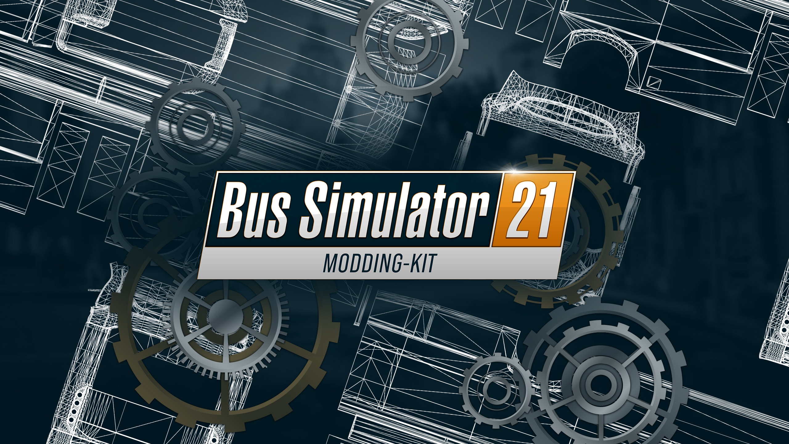 Detail Gambar Untuk Bus Simulator Nomer 38