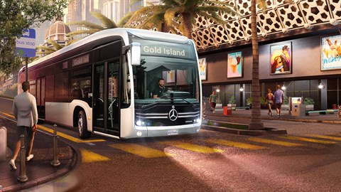 Detail Gambar Untuk Bus Simulator Nomer 39