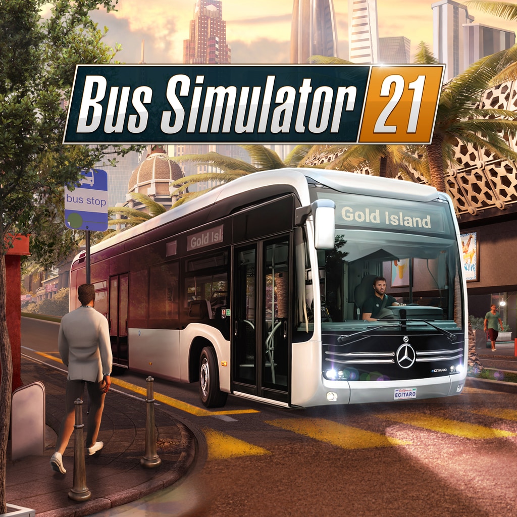Detail Gambar Untuk Bus Simulator Nomer 47