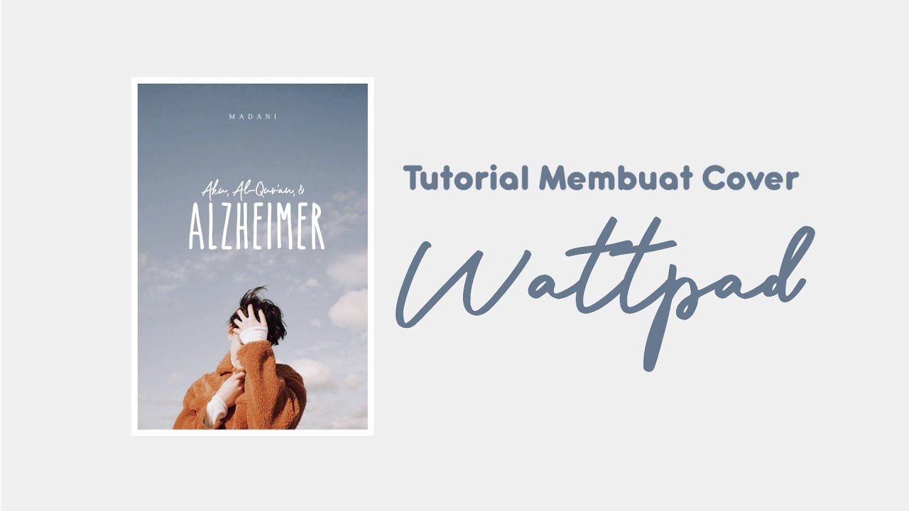 Detail Gambar Untuk Cover Wattpad Nomer 54