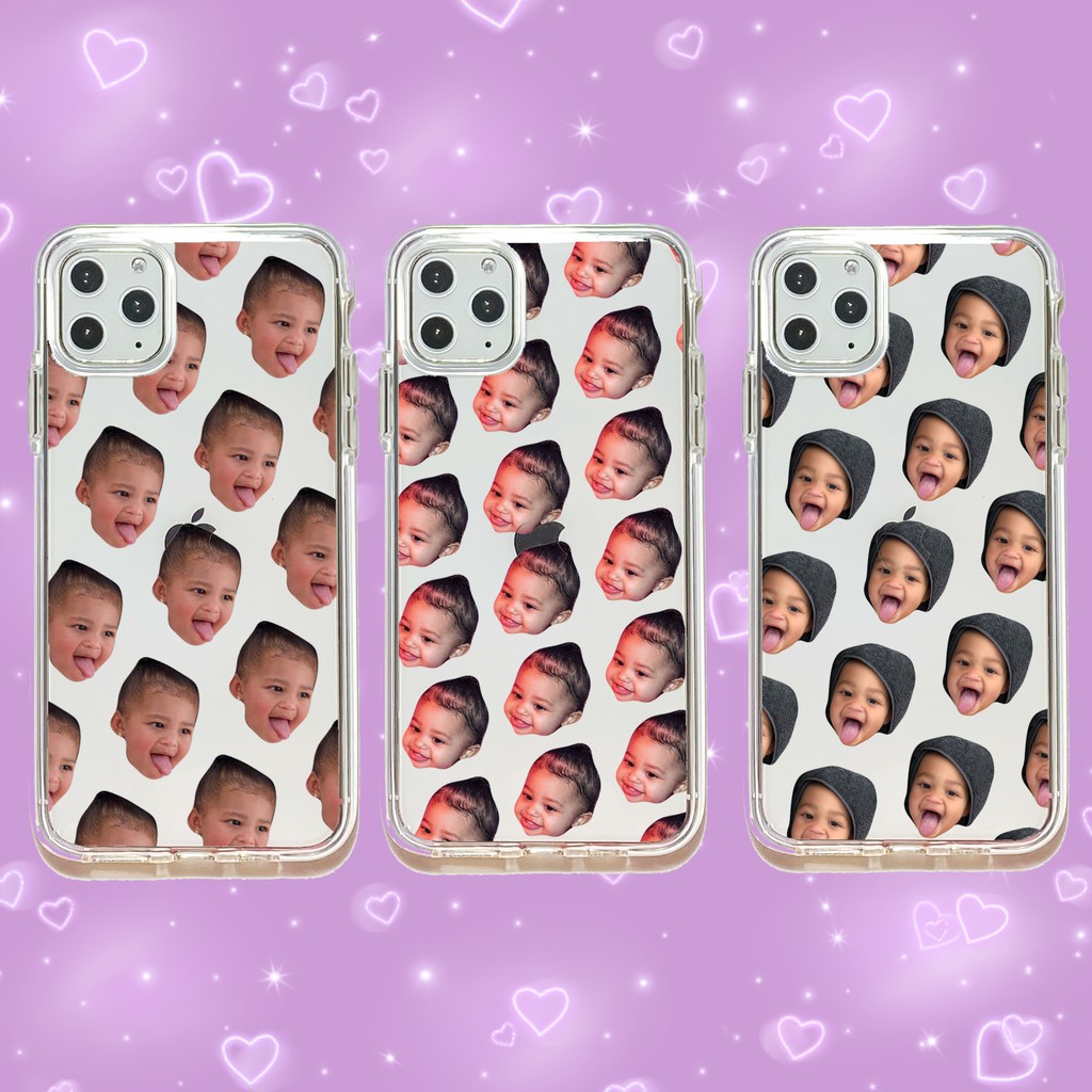 Gambar Untuk Custom Case Hp - KibrisPDR