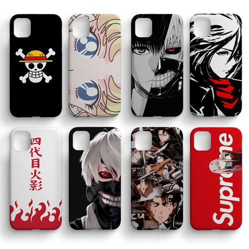 Detail Gambar Untuk Custom Case Hp Nomer 12