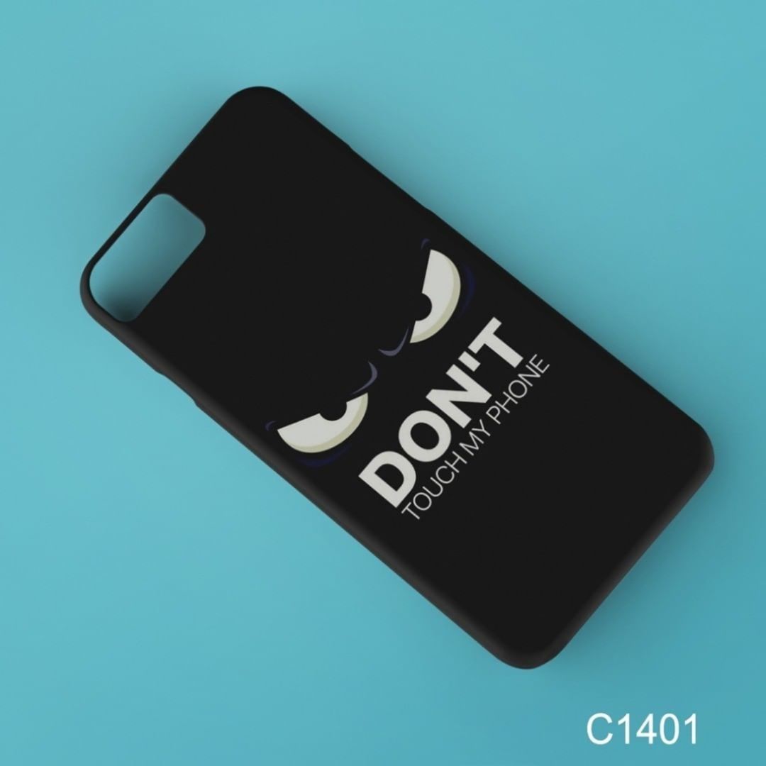Detail Gambar Untuk Custom Case Hp Nomer 14