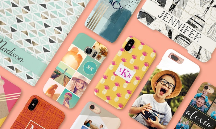 Detail Gambar Untuk Custom Case Hp Nomer 15