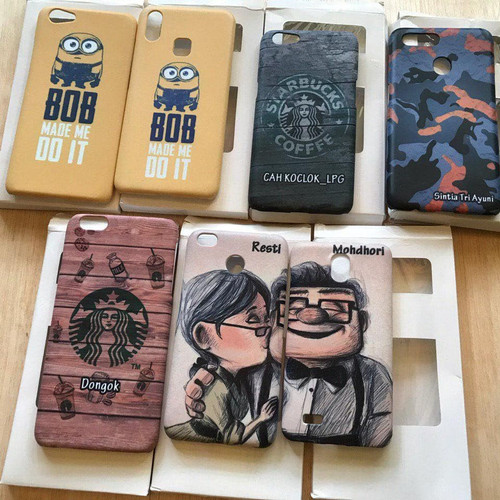 Detail Gambar Untuk Custom Case Hp Nomer 17