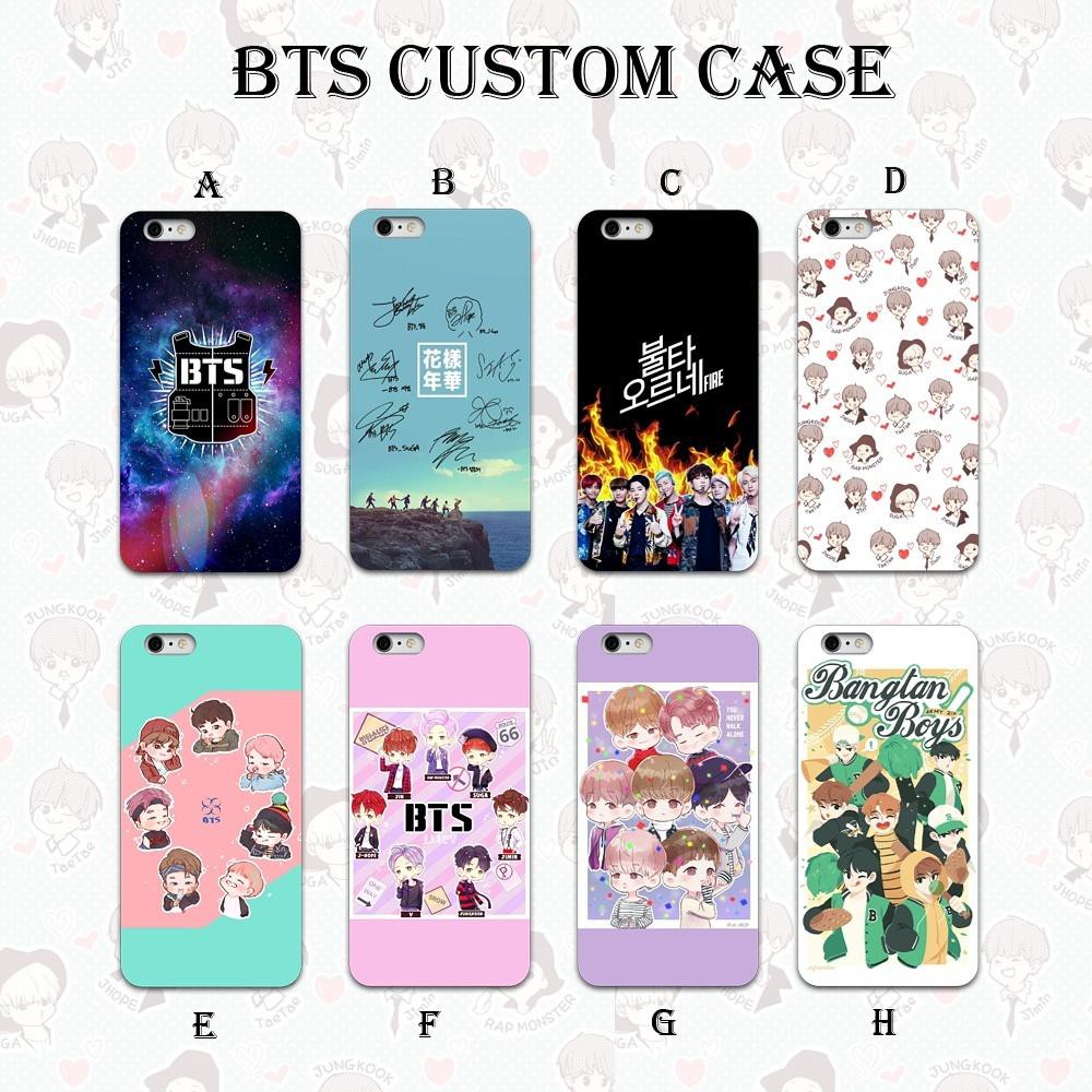 Detail Gambar Untuk Custom Case Hp Nomer 18