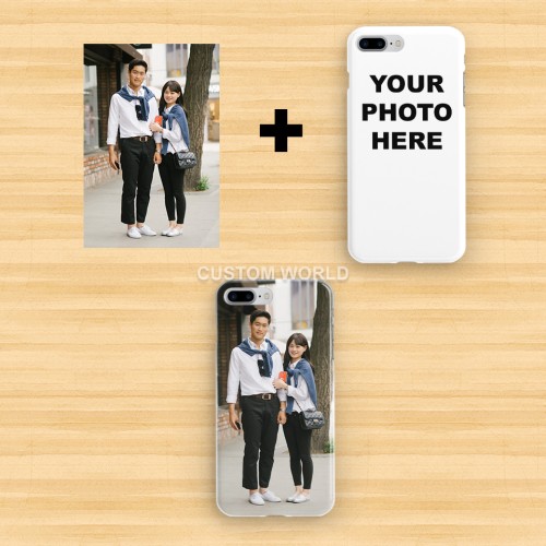 Detail Gambar Untuk Custom Case Hp Nomer 24