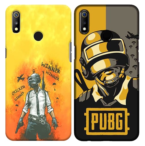 Detail Gambar Untuk Custom Case Hp Nomer 29