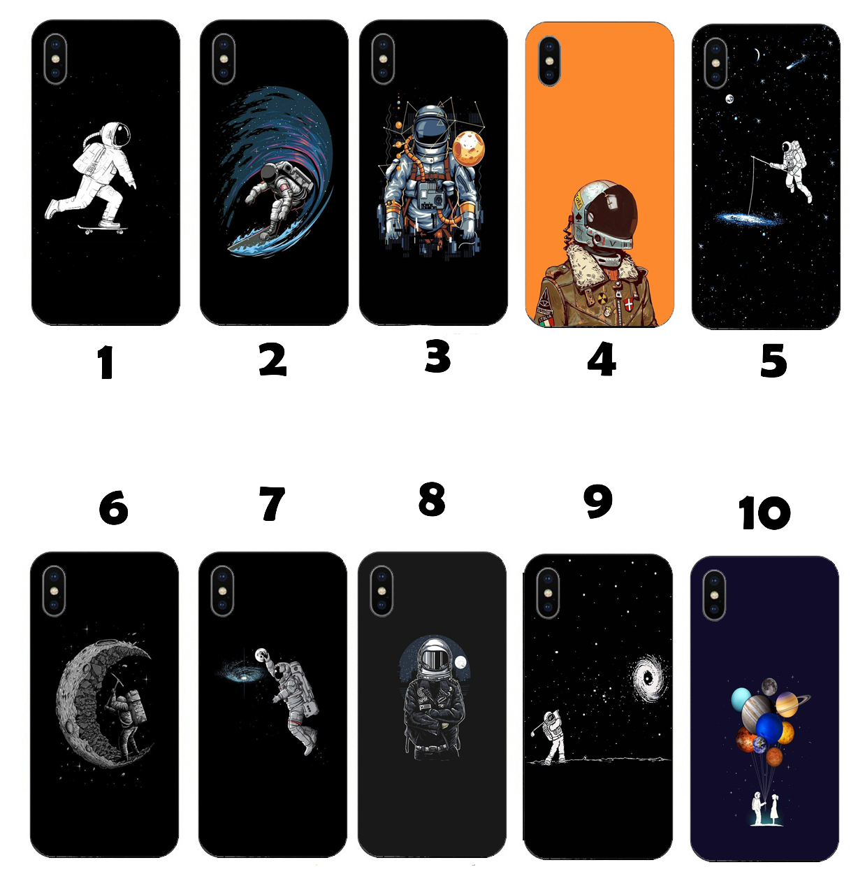 Detail Gambar Untuk Custom Case Hp Nomer 4