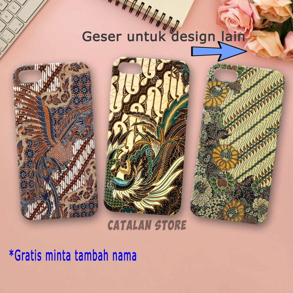 Detail Gambar Untuk Custom Case Hp Nomer 33