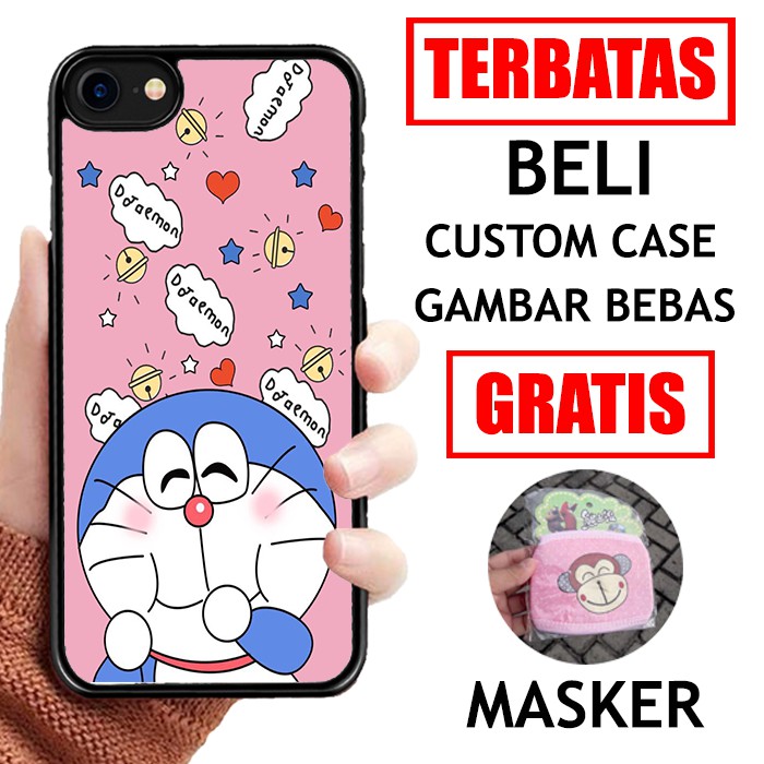 Detail Gambar Untuk Custom Case Hp Nomer 34