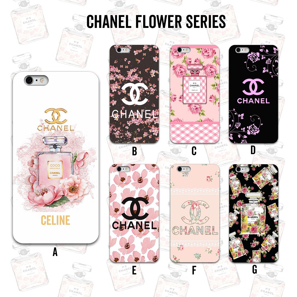 Detail Gambar Untuk Custom Case Hp Nomer 36