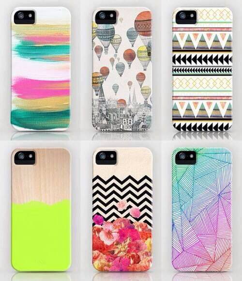 Detail Gambar Untuk Custom Case Hp Nomer 37