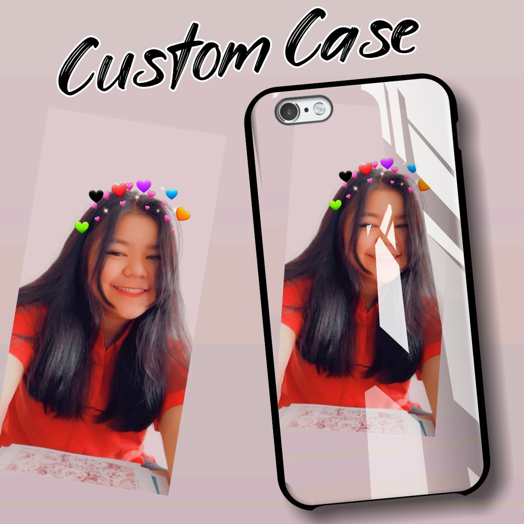 Detail Gambar Untuk Custom Case Hp Nomer 38