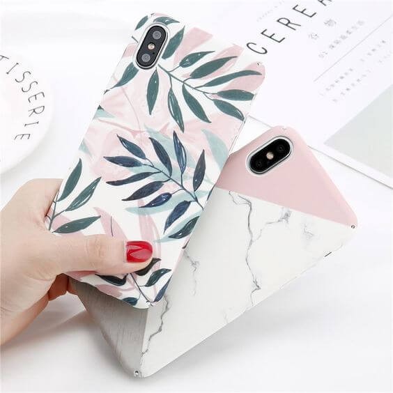 Detail Gambar Untuk Custom Case Hp Nomer 39