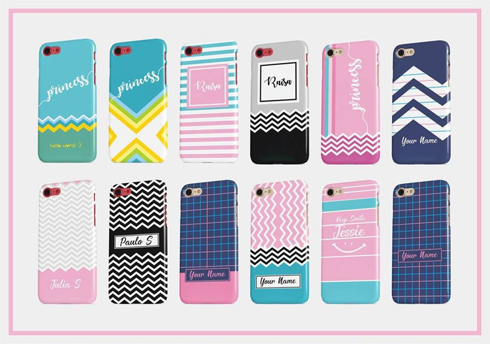 Detail Gambar Untuk Custom Case Hp Nomer 5