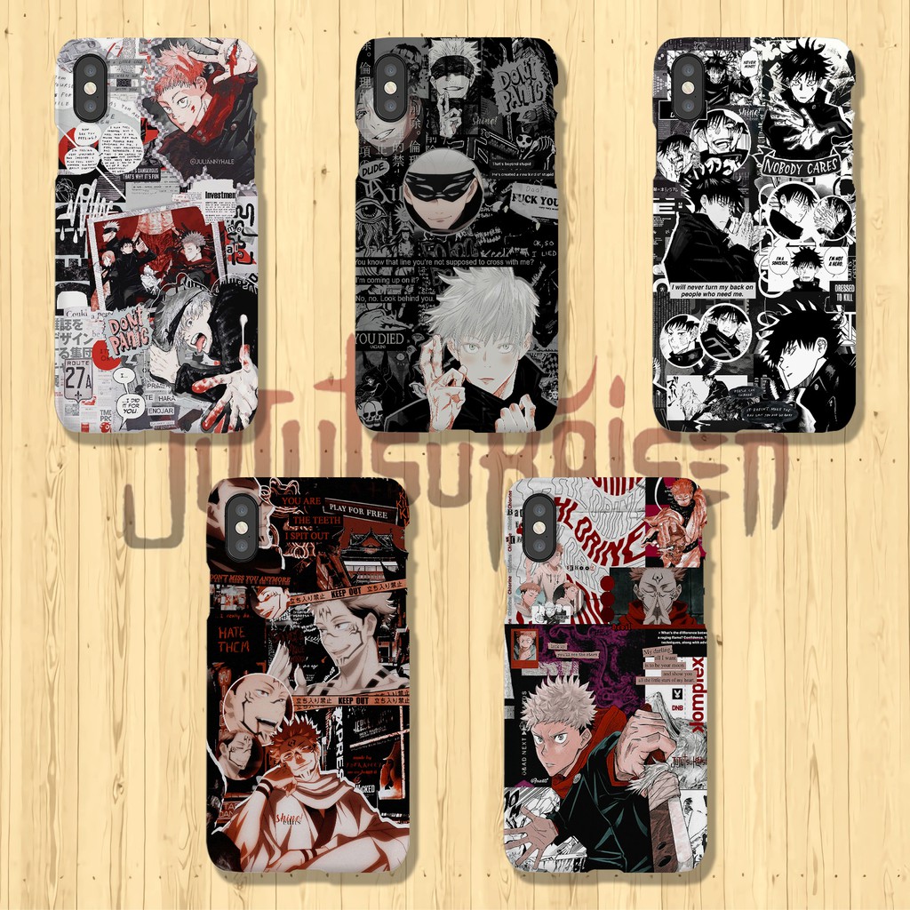 Detail Gambar Untuk Custom Case Hp Nomer 41