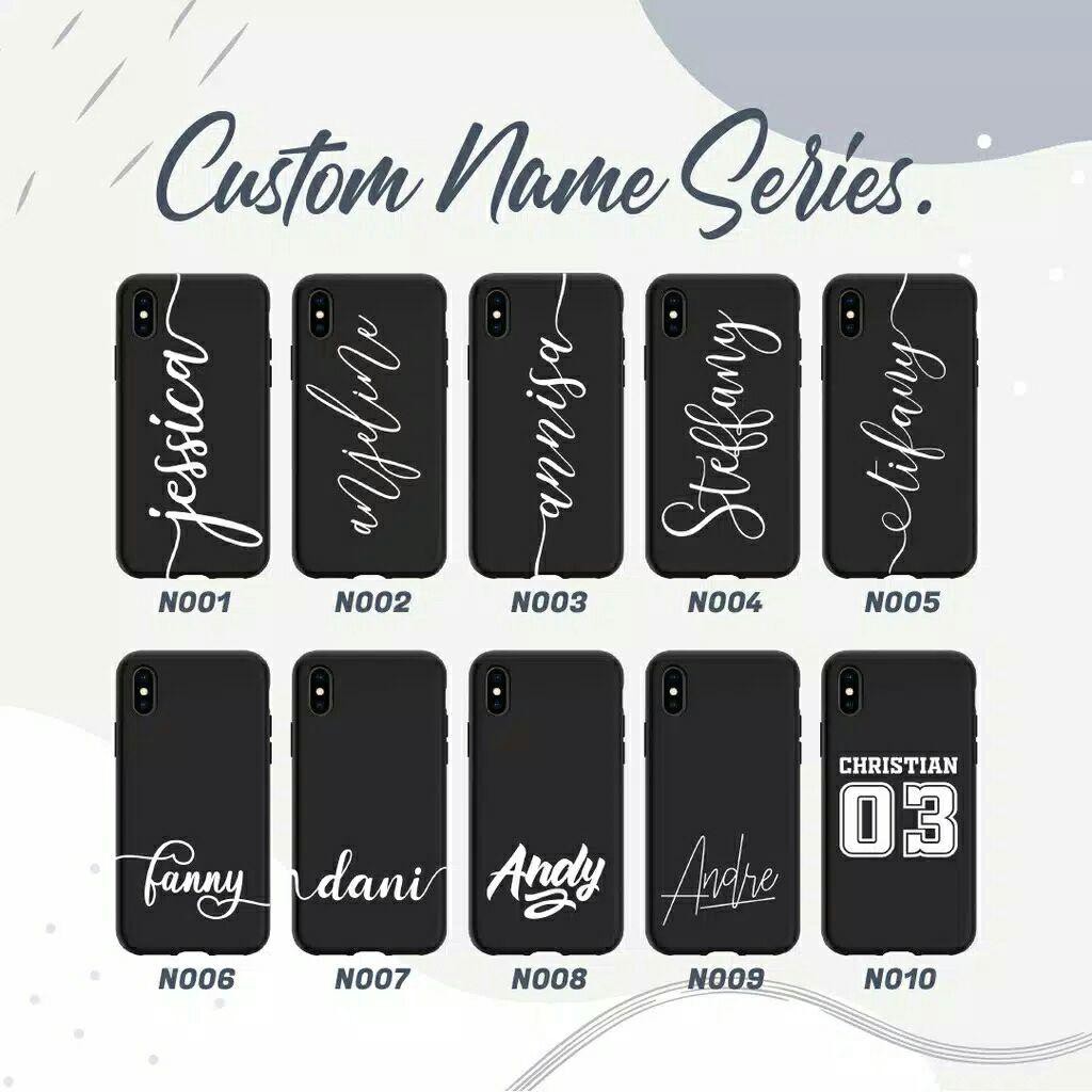 Detail Gambar Untuk Custom Case Hp Nomer 43