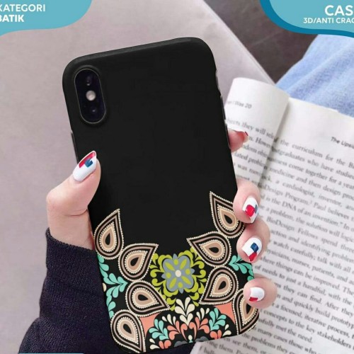 Detail Gambar Untuk Custom Case Hp Nomer 44