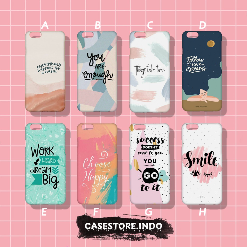 Detail Gambar Untuk Custom Case Hp Nomer 45