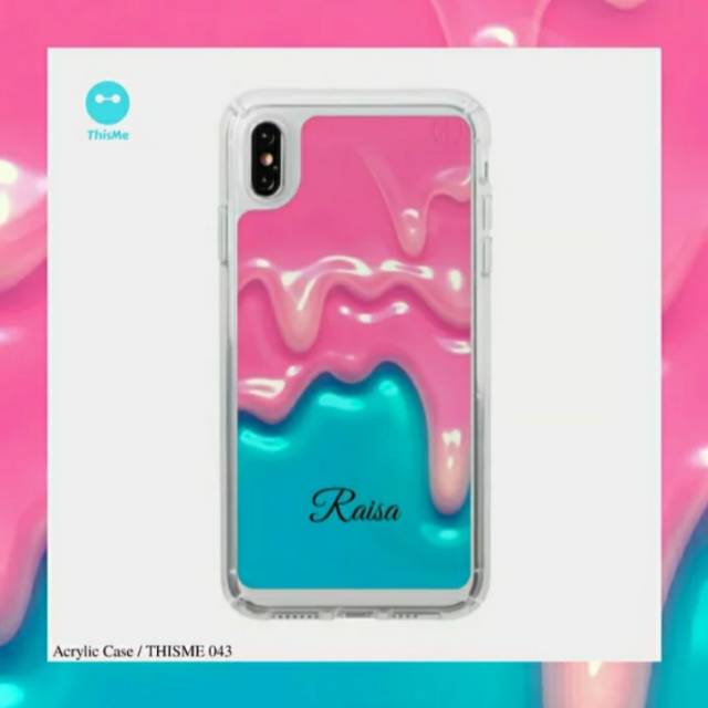 Detail Gambar Untuk Custom Case Hp Nomer 46