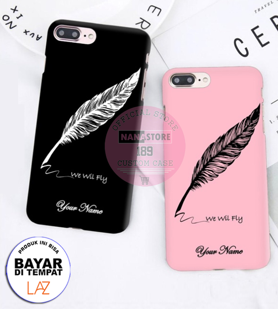 Detail Gambar Untuk Custom Case Hp Nomer 48