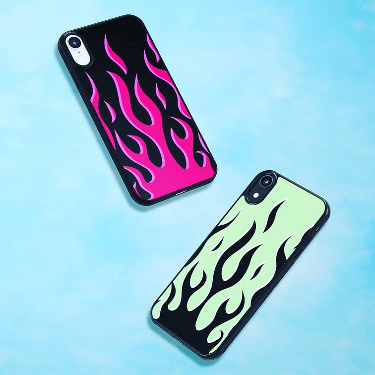 Detail Gambar Untuk Custom Case Hp Nomer 49