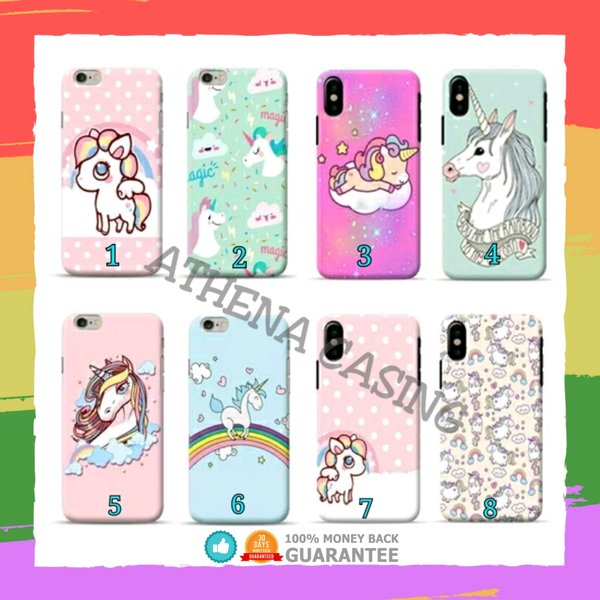 Detail Gambar Untuk Custom Case Hp Nomer 50