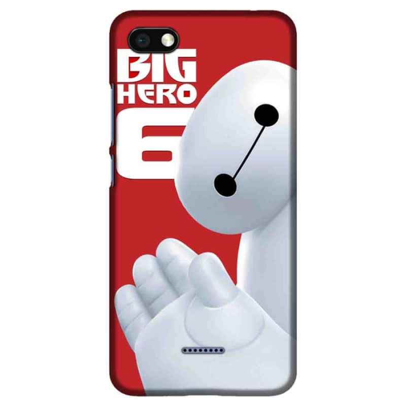 Detail Gambar Untuk Custom Case Hp Nomer 51