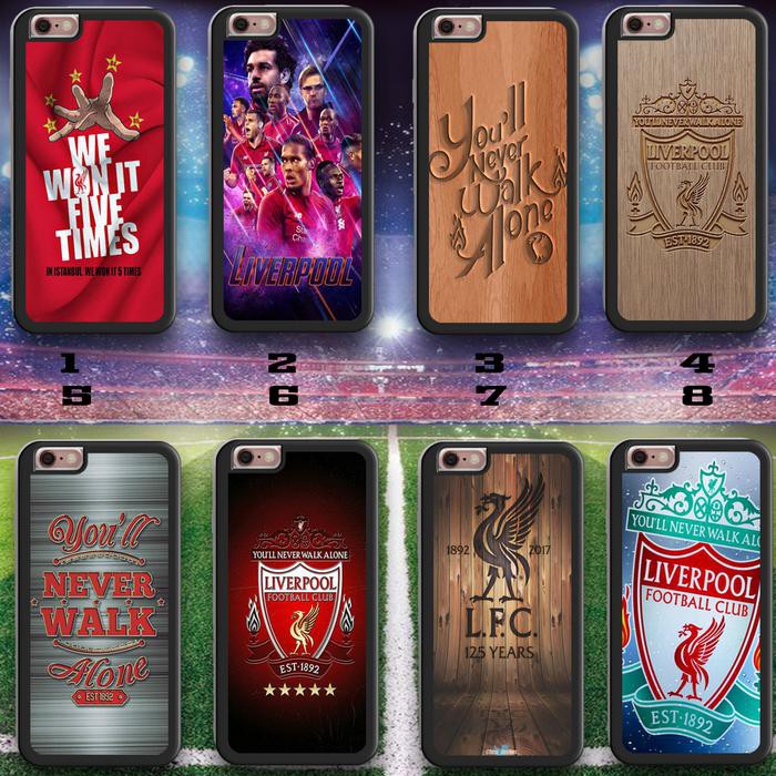 Detail Gambar Untuk Custom Case Hp Nomer 52