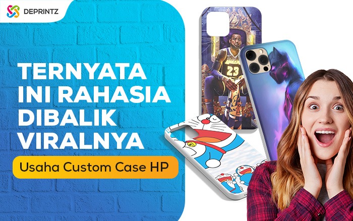 Detail Gambar Untuk Custom Case Hp Nomer 53