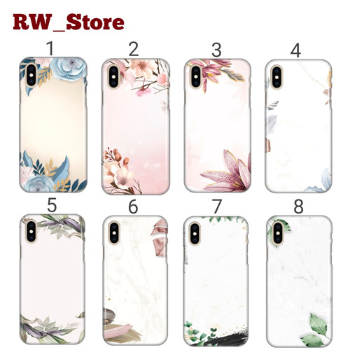 Detail Gambar Untuk Custom Case Hp Nomer 54