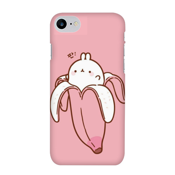 Detail Gambar Untuk Custom Case Hp Nomer 55