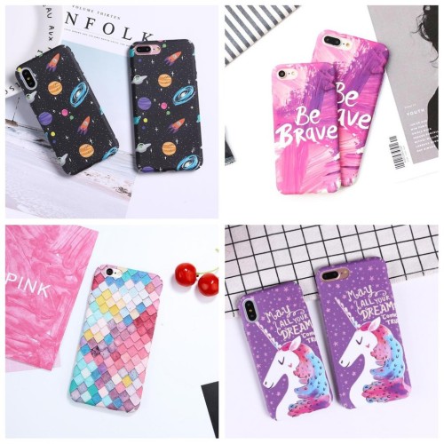 Detail Gambar Untuk Custom Case Hp Nomer 56