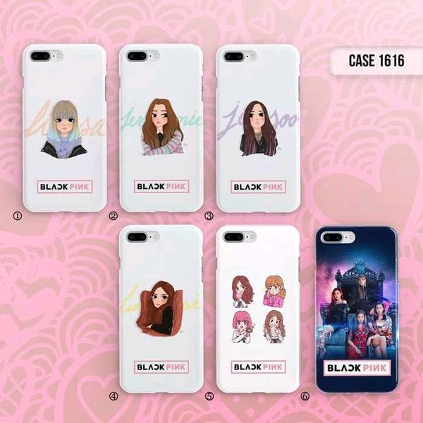 Detail Gambar Untuk Custom Case Hp Nomer 7