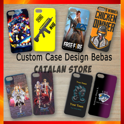 Detail Gambar Untuk Custom Case Hp Nomer 9