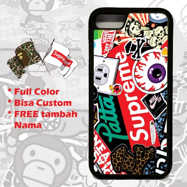 Detail Gambar Untuk Custom Case Hp Nomer 10