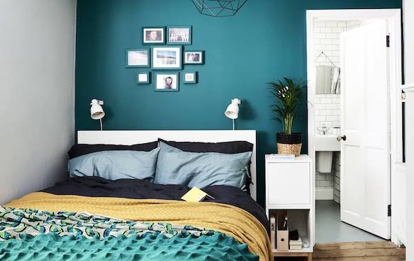 Detail Gambar Untuk Dekorasi Kamar Nomer 34