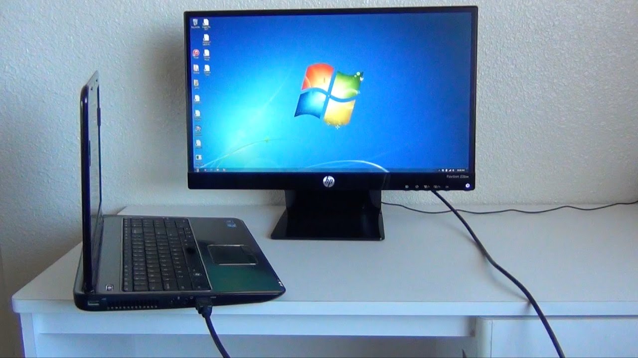 Detail Gambar Untuk Desktop Laptop Nomer 10