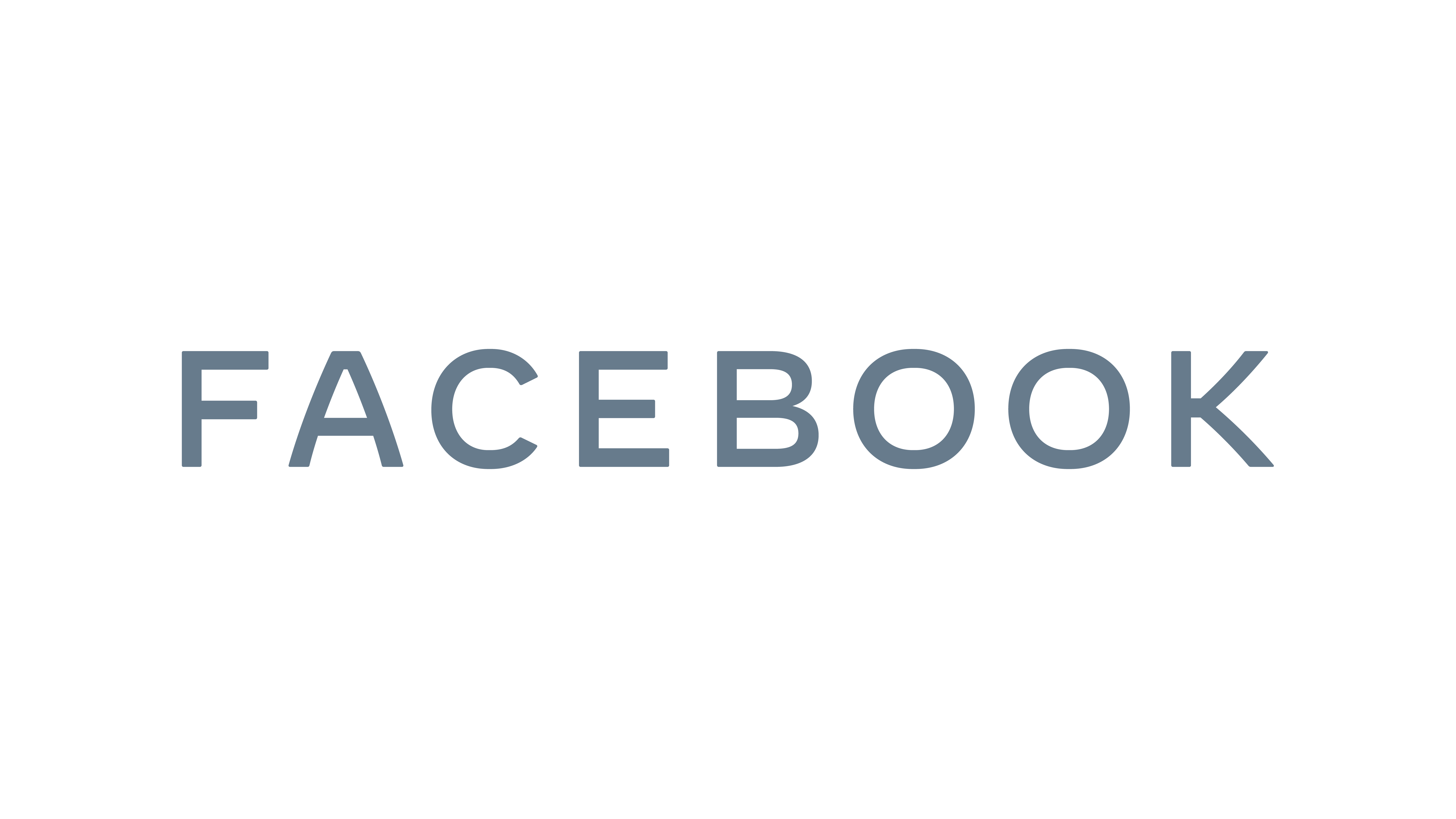 Detail Gambar Untuk Di Facebook Nomer 47
