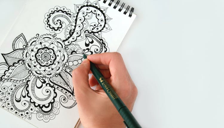 Detail Gambar Untuk Doodle Nomer 28