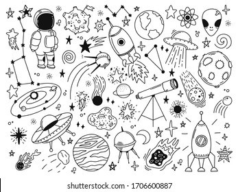 Detail Gambar Untuk Doodle Nomer 48