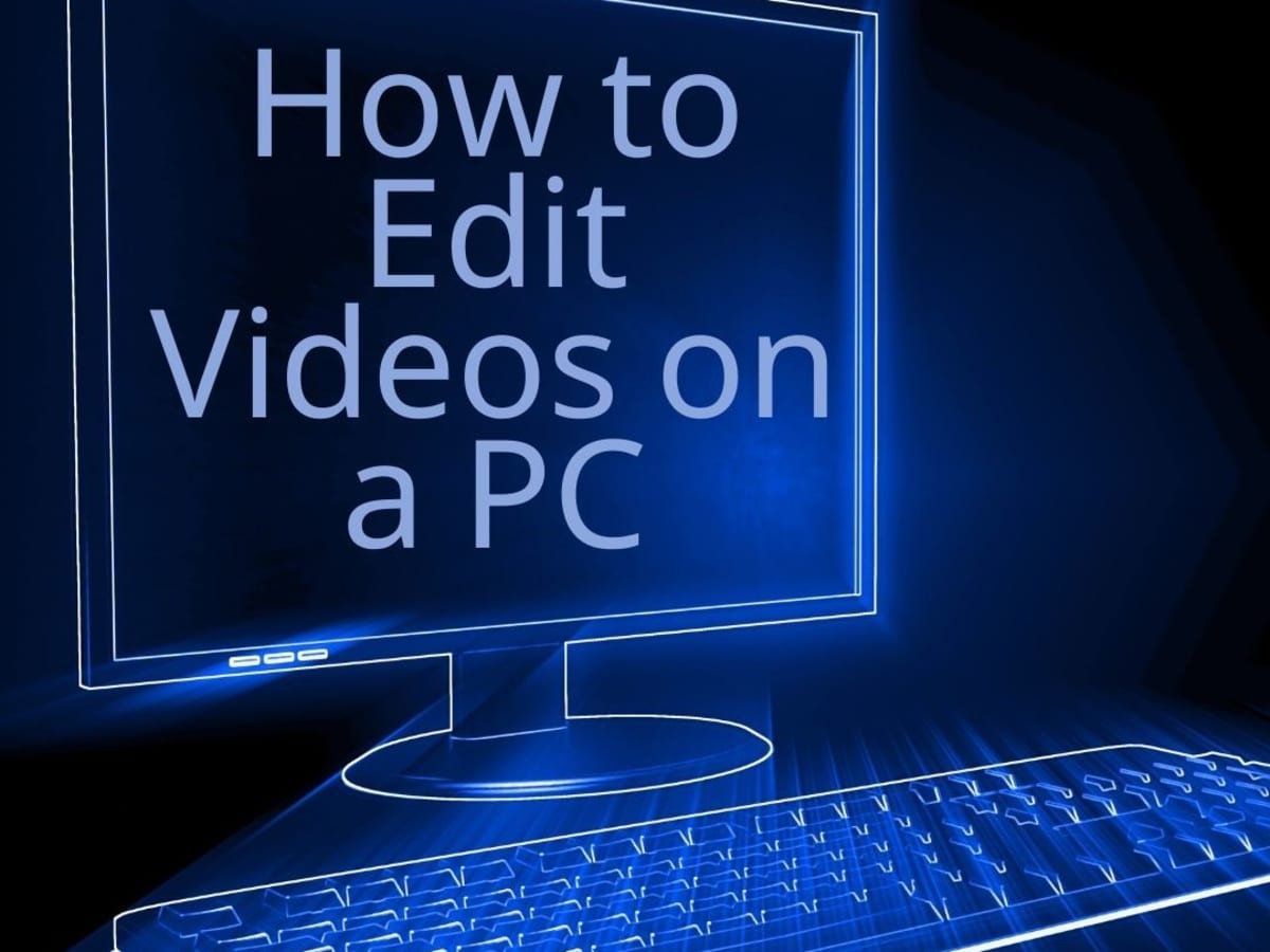 Download Gambar Untuk Edit Video Nomer 16