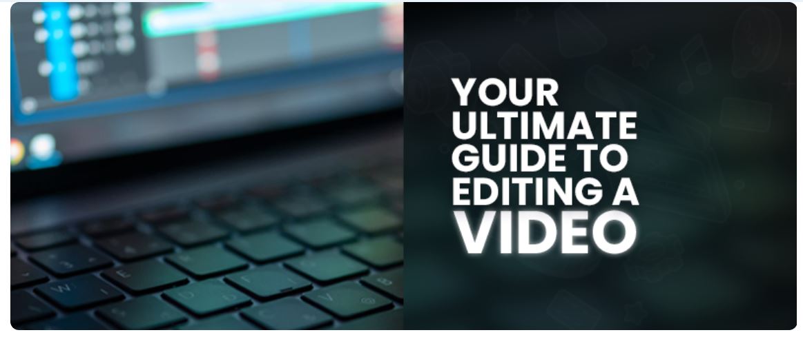 Detail Gambar Untuk Edit Video Nomer 43