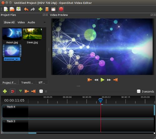 Detail Gambar Untuk Editor Video Nomer 20