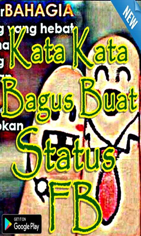 Detail Gambar Untuk Fb Yang Bagus Nomer 17