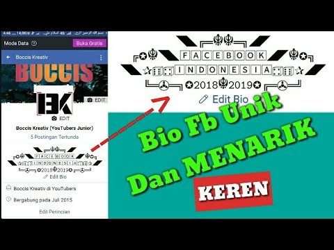 Detail Gambar Untuk Fb Yang Bagus Nomer 22