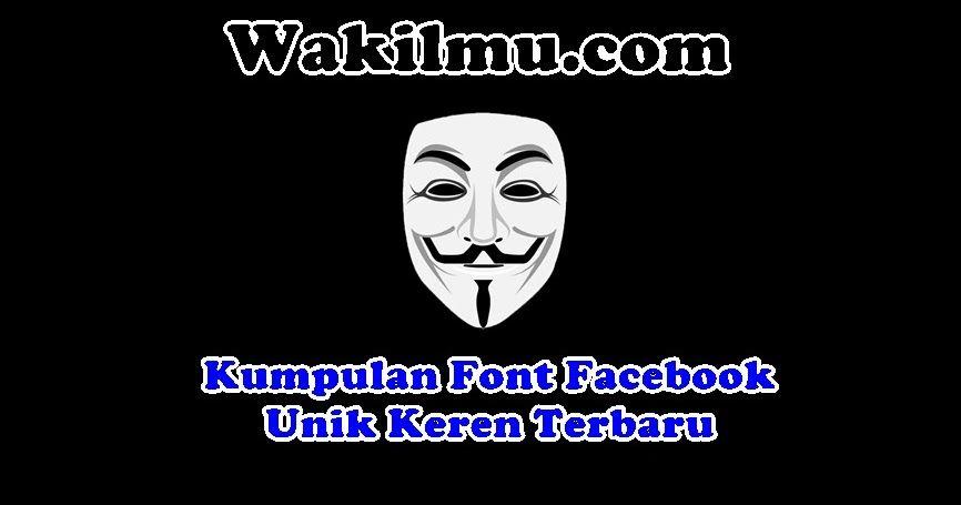 Detail Gambar Untuk Fb Yang Bagus Nomer 24