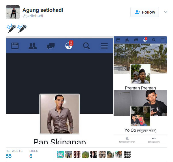 Detail Gambar Untuk Fb Yang Bagus Nomer 28