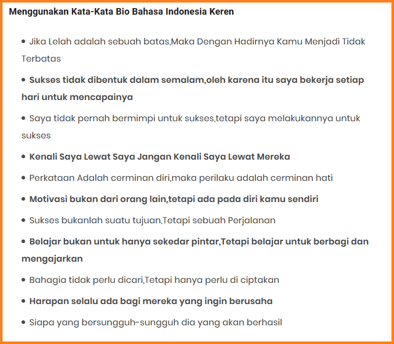 Detail Gambar Untuk Fb Yang Bagus Nomer 29